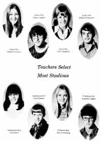 CHS1975-13.jpg (1705886 bytes)