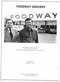 CHS1975-37.jpg (1851713 bytes)