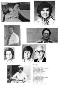 CHS1977-03.jpg (2653192 bytes)