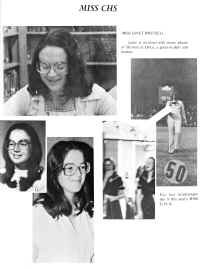 CHS1977-07.jpg (2819225 bytes)