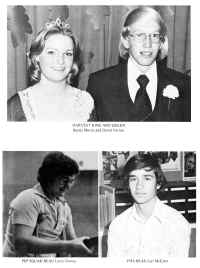 CHS1977-12.jpg (3331483 bytes)