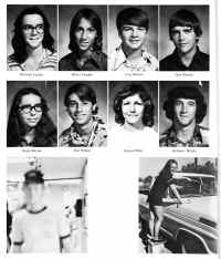 CHS1977-21.jpg (2886206 bytes)