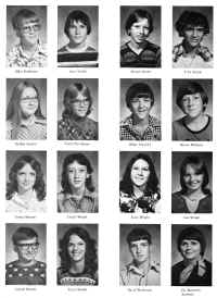 CHS1977-26.jpg (3160498 bytes)