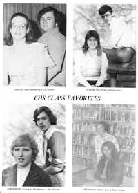 CHS1977-27.jpg (3496031 bytes)