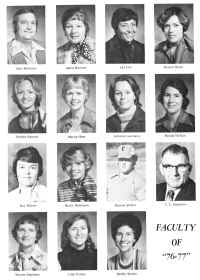 CHS1977-29.jpg (2993689 bytes)