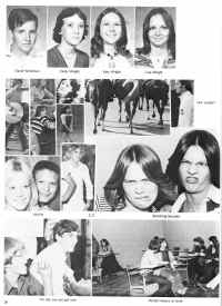 CHS1978-13.jpg (3320602 bytes)