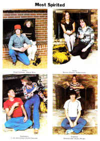 CHS1978-21.jpg (2018367 bytes)