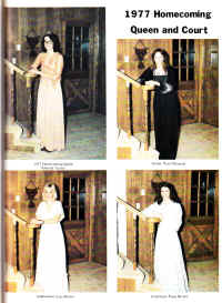 CHS1978-27.jpg (2146813 bytes)