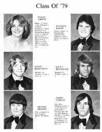 CHS1979-03.jpg (2421541 bytes)