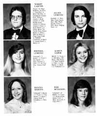 CHS1979-05.jpg (2405793 bytes)