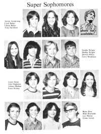 CHS1979-11.jpg (2818702 bytes)