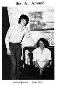 CHS1979-20.jpg (2479413 bytes)