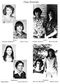 CHS1979-21.jpg (2214849 bytes)