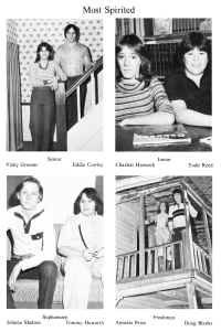 CHS1979-22.jpg (2710412 bytes)