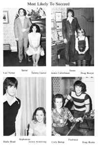 CHS1979-24.jpg (2723394 bytes)