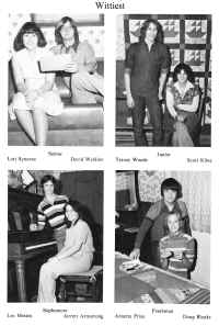 CHS1979-25.jpg (2767140 bytes)