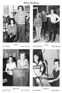 CHS1979-27.jpg (2793856 bytes)