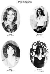 CHS1979-30.jpg (1598443 bytes)