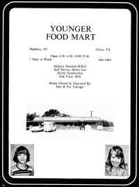 CHS1979-34.jpg (1670964 bytes)