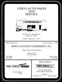 CHS1979-39.jpg (1799346 bytes)