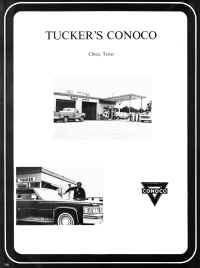 CHS1979-40.jpg (1922795 bytes)