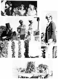 CHS1976-010.jpg (1007710 bytes)