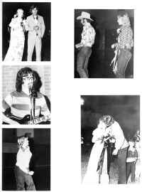 CHS1976-012.jpg (1000085 bytes)