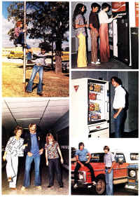 CHS1976-013.jpg (984217 bytes)