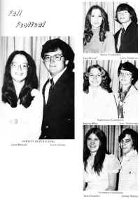 CHS1976-022.jpg (1018222 bytes)