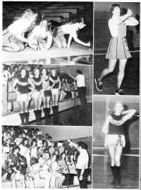 CHS1976-039.jpg (1009757 bytes)