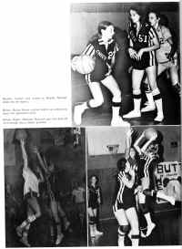 CHS1976-049.jpg (1023340 bytes)