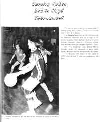 CHS1976-050.jpg (1005002 bytes)