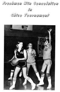 CHS1976-051.jpg (965299 bytes)