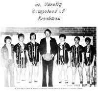 CHS1976-054.jpg (978219 bytes)