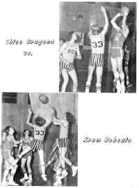 CHS1976-056.jpg (1017695 bytes)