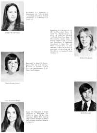 CHS1976-065.jpg (974845 bytes)