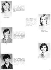 CHS1976-066.jpg (1014792 bytes)