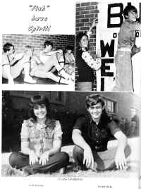 CHS1976-079.jpg (1021488 bytes)