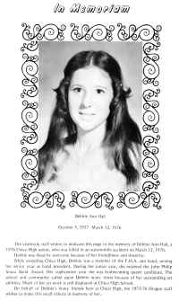 CHS1976-085.jpg (1019946 bytes)