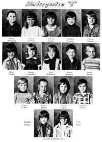 CHS1976-104.jpg (1013245 bytes)