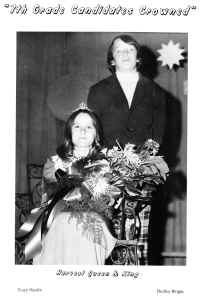 CHS1976-105.jpg (1014639 bytes)