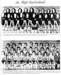 CHS1976-110.jpg (1011454 bytes)