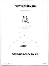 CHS1976-116.jpg (635309 bytes)