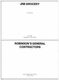 CHS1976-121.jpg (526088 bytes)