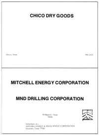 CHS1976-128.jpg (731791 bytes)