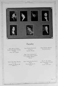 DHS-1927-pg11.jpg (1668906 bytes)