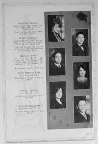 DHS-1927-pg15.jpg (1780787 bytes)