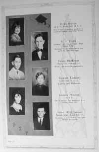 DHS-1927-pg16.jpg (1661891 bytes)