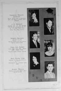 DHS-1927-pg19.jpg (1679499 bytes)