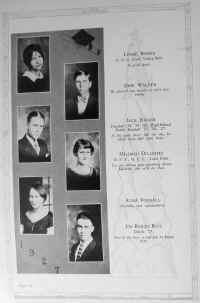 DHS-1927-pg20.jpg (1631461 bytes)